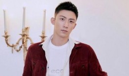 圈内爆料肖战黄景瑜,揭秘娱乐圈的神秘恋情