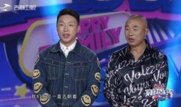 老邵老师爆料视频大全,精彩瞬间一网打尽