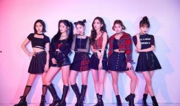 女团兑换爆料视频大全最新,揭秘热门女团幕后故事与精彩瞬间
