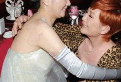 娱乐圈趣事爆料