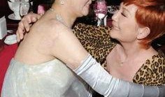 娱乐圈趣事爆料