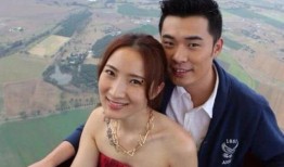 无敌哥前妻爆料视频,揭秘婚姻背后的惊人真相