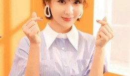 杨紫的娱乐爆料有哪些呢,揭秘明星幕后故事