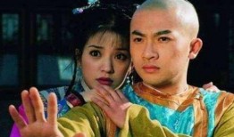 娱乐圈爆料五阿哥视频,娱乐圈幕后真相大揭秘