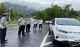 黑车最新爆料,揭秘潜规则与安全隐患