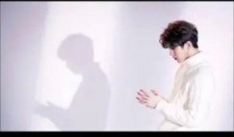 今日娱乐爆料直播,明星幕后故事大揭秘！