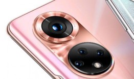 荣耀x 50最新款爆料