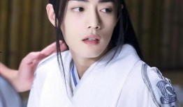 今日娱乐爆料袁冰妍视频,娱乐爆料引发网友热议