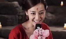 陈晨最新爆料视频大全下载,揭秘幕后真相，带你走进事件核心