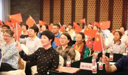 西藏近期爆料新闻视频播放,视频揭露惊人真相，民众热议不断