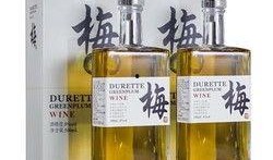 寒夜和小酒爆料视频合集,揭秘幕后故事与精彩瞬间