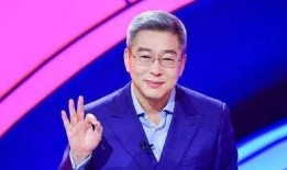 刘建宏爆料战术分析视频,战术分析视频深度解析