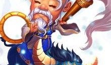五神通1在线观看