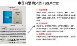 电视台爆料内鬼视频大全,电视台爆料视频大全深度解析