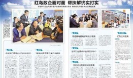 新澳158今日最新爆料,今日最新爆料背后的惊人真相