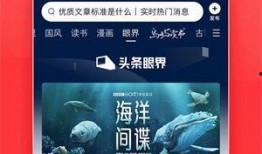 今日头条新闻爆料报酬,揭秘新闻爆料背后的丰厚回报