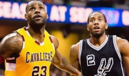 伦纳德爆料詹姆斯视频,伦纳德揭秘篮球场上的真实瞬间