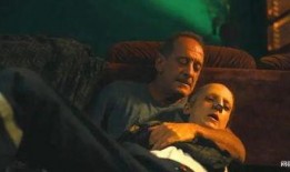 钛电影在线观看