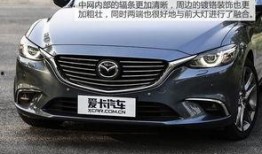 孟贺爆料马六记视频,揭秘娱乐圈背后的真相