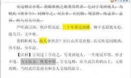 游客视频爆料文案模板范文,游客亲历，揭秘千年古韵