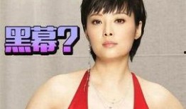 袁立再爆料娱乐圈,袁立再度爆料揭露行业黑幕