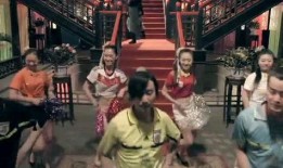 水浒学院在线观看,在线观看，重温经典武侠传奇