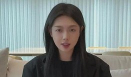 抖音网红艺朵朵吃瓜,揭秘娱乐圈幕后故事