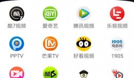 在线观看vip视频,畅享独家视听盛宴