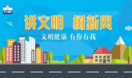 襄阳鞋厂最新爆料招聘,诚邀精英共筑品质未来