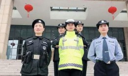 警花被爆料视频网站下载,揭秘网络下载背后的真相