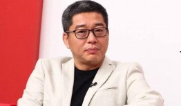 刘建宏爆料战术分析视频,战术分析视频深度解析