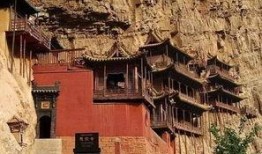 爆料玄奘寺庙视频全集,视频全集深度解析