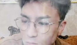 王亮最近爆料视频,幕后真相大曝光！