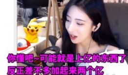 哈妹儿前夫爆料视频,揭秘婚姻内幕与惊人真相