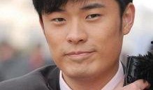 张小寒爆料三字男星视频,真相背后引人深思