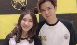 张璐梅最新爆料,揭秘娱乐圈惊人内幕