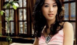 漂亮女人在线观看,在线观看漂亮女人的浪漫之旅