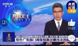 娱乐圈爆料限薪事件,揭秘明星收入新规背后的真相