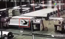 阿福装修工人爆料视频,揭秘装修背后的惊人真相