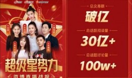 淘宝少年四周年爆料视频,揭秘幕后精彩瞬间与独家爆料