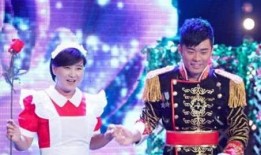 李飞被爆料视频是真的吗,李飞被爆料视频真实性揭秘