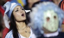 袒胸神女在线观看