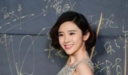 娱乐圈最美爆料明星,揭秘幕后真相与美丽传奇