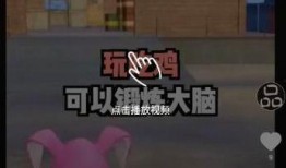 恶魔汤姆爆料视频大全下载,视频大全下载全解析