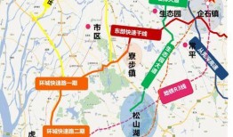 昌邑热点爆料最新消息,揭秘重大事件背后真相！