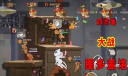 恶魔汤姆爆料视频大全下载,视频大全下载全解析