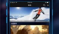 1影院手机在线观看,畅享海量影视资源