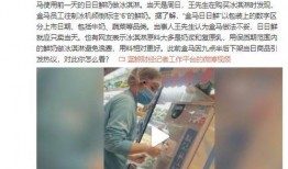 西安王先生爆料视频大全,揭秘事件真相与幕后故事