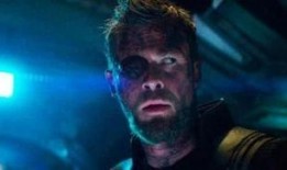 雷神舅舅爆料视频大全,揭秘视频大全背后的精彩故事