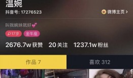 吃瓜抖音网红视频清晰,揭秘娱乐圈幕后真相
